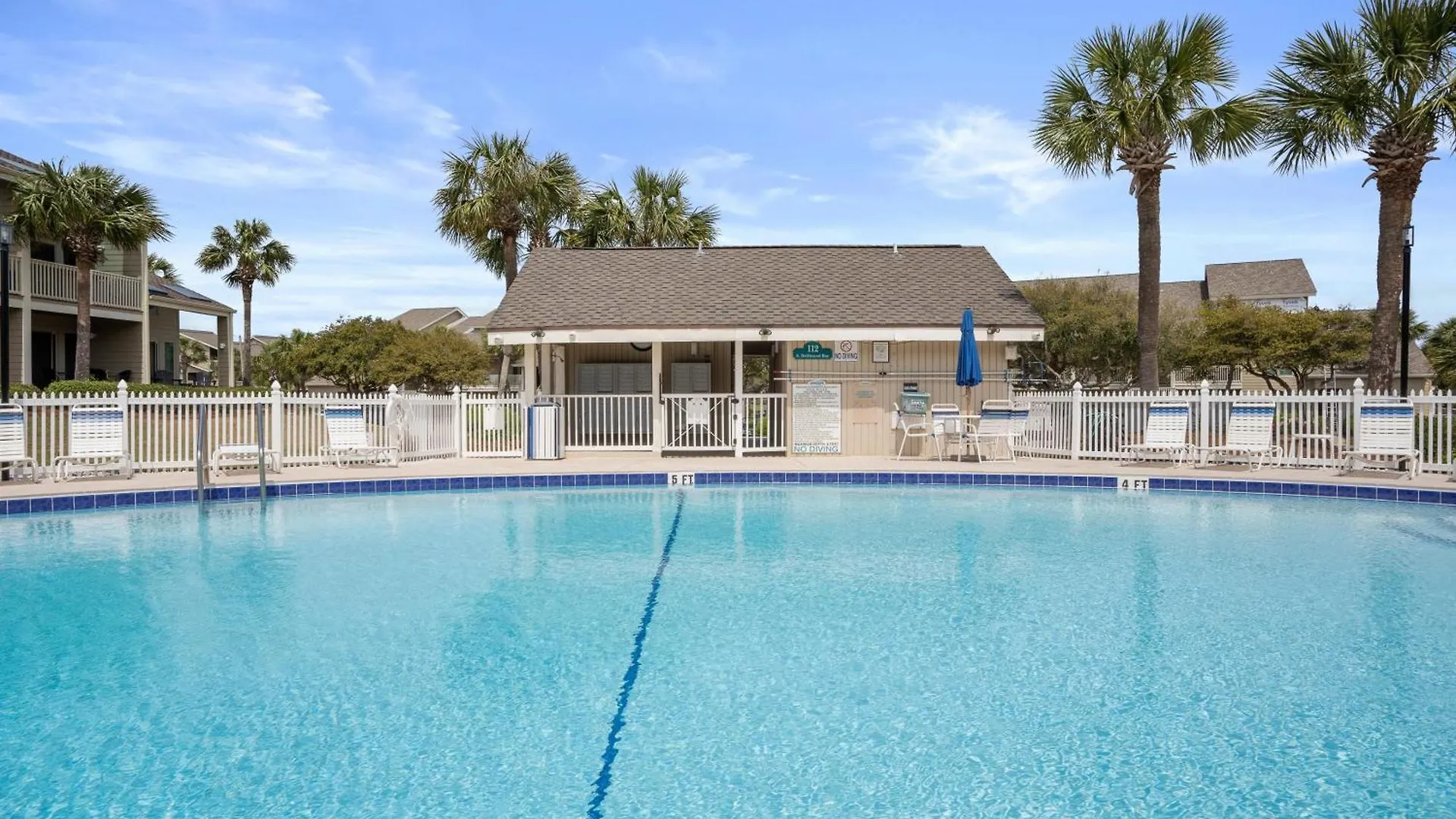 Seascape Villas 146- Sand In My Boots Destin